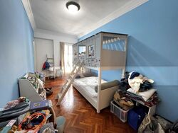 Holland Grove (D10), Detached #486660861